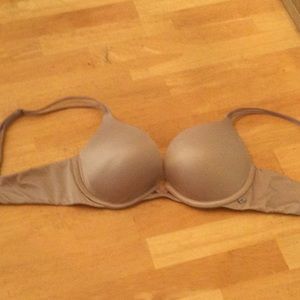Victoria Secret very sexy pushup bra